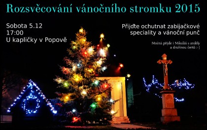 rozsvecovani-vanocniho-stromku-2015.jpg