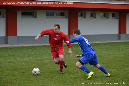 fc_elseremo_brumov_vs__sk_hranice_-_027.jpg