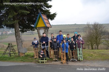 tragacnici_v_popove__-_005_-_kopie.jpg