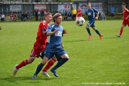 fc_elseremo_brumov_vs__fc_tvd_slavicin_-_078.jpg