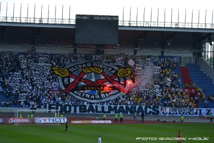 fc_banik_ostrava_vs__fc_zbrojovka_brno_-_162.jpg