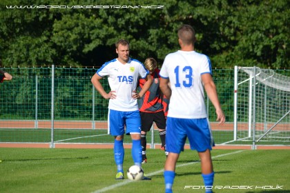 tj_stitna_a_vs__fc_vsetin_-_020.jpg