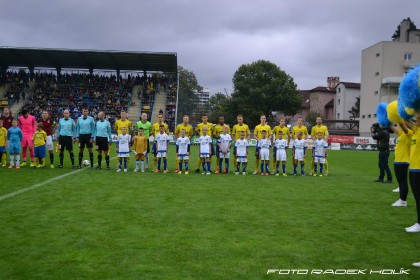 fc_fastav_zlin_vs__ac_sparta_praha_-_031.jpg