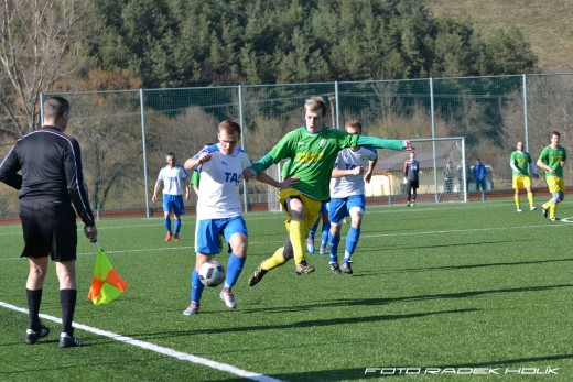 tj_stitna_vs__sk_borsice_-_080.jpg