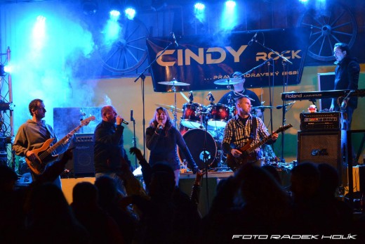 intolerance_cindy_rock_-_224.jpg