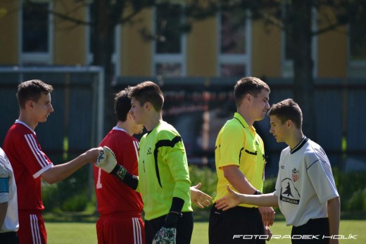 dorost_fc_el__brumov_vs__tj_stitna_-_005.jpg