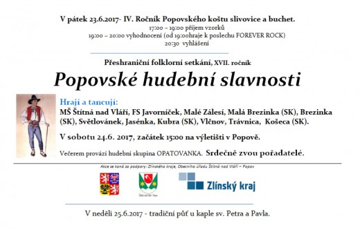 popovske-slavnosti-2017.jpg