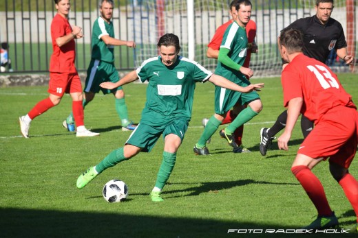 fc_elseremo_brumov_vs__tj_stitna_a_-_017.jpg