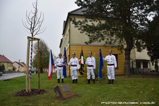 100__vyroci_vzniku_ceskoslovenske_republiky_-_078.jpg