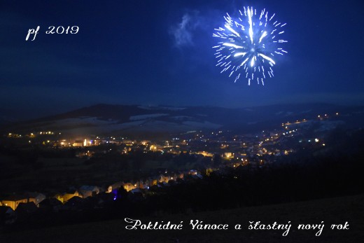 vanocni-prani-2018---kopie.jpg