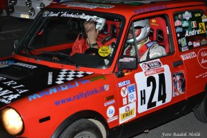 barum_rallye_zlin_2011-_031.jpg