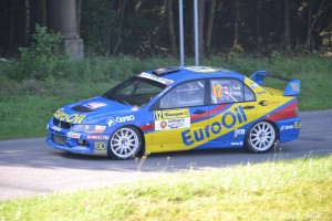 barum_rallye_zlin_2011-_184.jpg