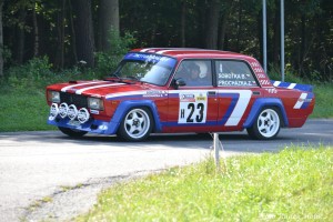 barum_rallye_zlin_2011-_401-historic.jpg