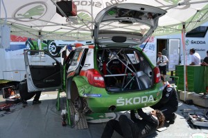 barum_rallye_zlin_28_8_2011_-_072.jpg