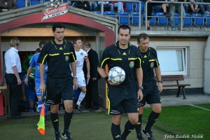 1_fc_slovacko_vs__fc_banik_ostrava_-_033.jpg