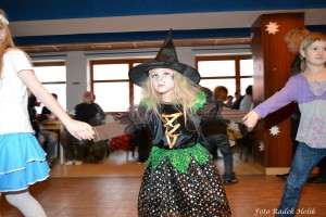 karneval_ms_stitna_2012_-_013.jpg