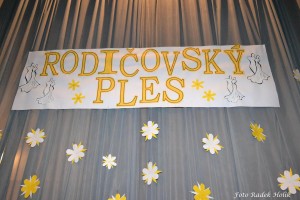 rodicovsky_ples_stitna_2012_-_025.jpg