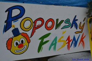 fasanky_popov_2012_-_027.jpg