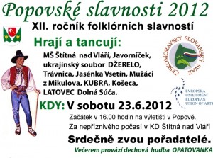 popovske-slavnosti-2012.jpg