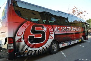 1_fc_slovacko_vs__ac_sparta_praha_-_002.jpg