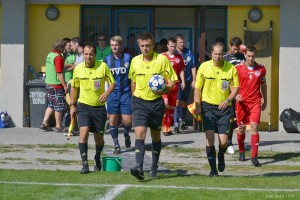 fc_tvd_slavicin_vs__fc_elseremo_brumov_-_019.jpg