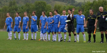 tj_stitna_vs__sk_vizovice_-_019.jpg