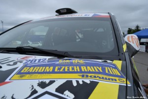 barum_rally_zlin_31_8_2012_-_264.jpg