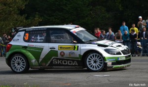 barum_rally_zlin_1_9_2012_-_043.jpg