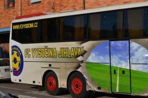 fc_fastav_zlin_vs__fc_vysocina_jihlava_-_009.jpg