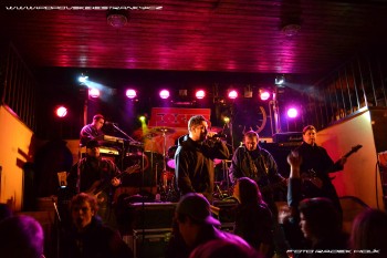 focus_rock_stitna_2013_-_094.jpg