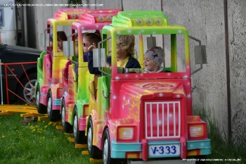 poutove_momentky_stitna_-_030.jpg
