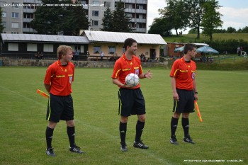 fc_zubri_vs__tj_stitna_-_010.jpg