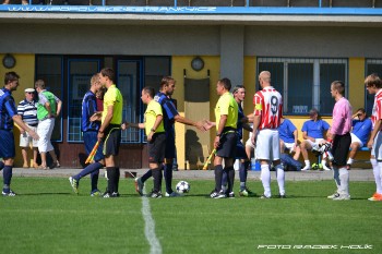 fc_tvd_slavicin_vs__fc_msa_dolni_benesov_-_006.jpg