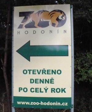 zoo-hodonin.jpg
