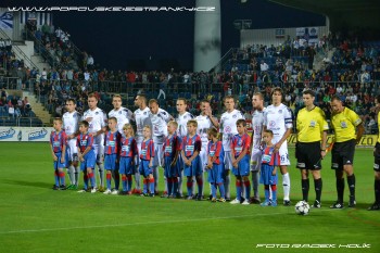 1__fc_slovacko_vs__fc_viktoria_plzen_-_047.jpg