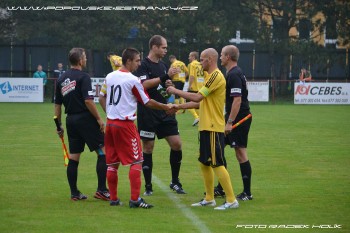 fc_elseremo_brumov_vs__mfk_okd_karvina_-_021.jpg