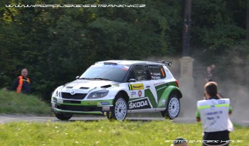 barum_rally_zlin_31_8_2013_-_008.jpg