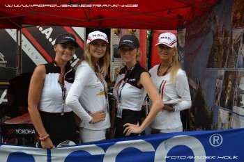 barum_rally_zlin_1_9_2013_-_123.jpg