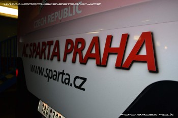 fc_fastav_zlin_vs__ac_sparta_praha_-_216.jpg