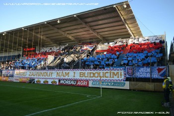 1_fc_slovacko_vs__fc_banik_ostrava_-_057.jpg