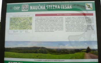 naucna-stezka-tesak.jpg
