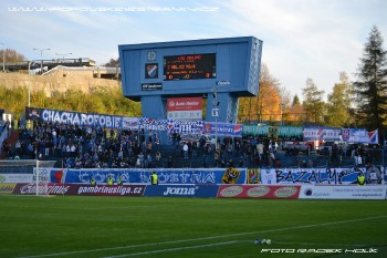 fc_banik_ostrava_vs__1_sc_znojmo_-_021.jpg