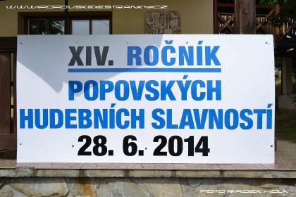 popovske_hudebni_slavnosti_2014_-_001.jpg