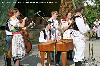 popovske-slavnosti-sobota-28.6.2014-foto-tonda.jpg