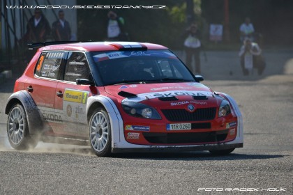 barum_rally_zlin_29_8_2014_-_018.jpg