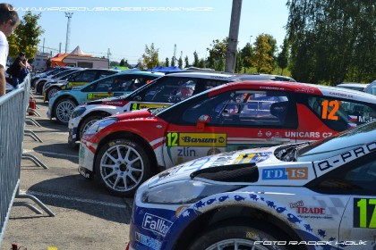 barum_rally_zlin_29_8_2014_-_143.jpg