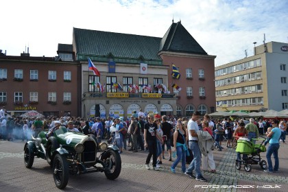 barum_rally_zlin_29_8_2014_-_251.jpg