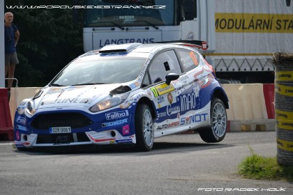 barum_rally_zlin_30_8_2014_-_115.jpg