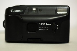canon-prima-junior.jpg