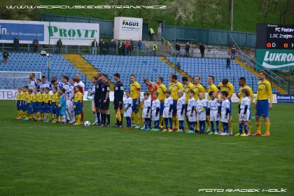 fc_fastav_zlin_vs__1_sc_znojmo_-_025.jpg